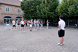 DSCF6349.jpg