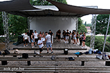 DSCF6359.jpg