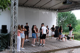 DSCF6370.jpg