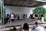DSCF6373.jpg