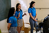 DSCF6381.jpg