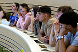 DSCF6382.jpg