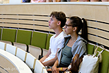 DSCF6389.jpg