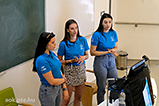 DSCF6391.jpg