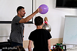 DSCF6400.jpg