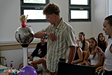 DSCF6407.jpg
