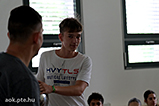 DSCF6412.jpg