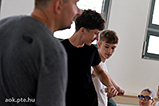 DSCF6416.jpg