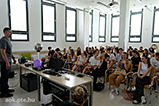 DSCF6417.jpg
