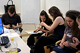 DSCF6418.jpg