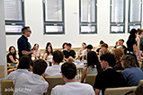 DSCF6419.jpg