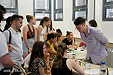 DSCF6420.jpg