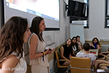 DSCF6451.jpg