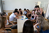 DSCF6459.jpg