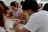DSCF6467.jpg
