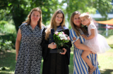 20260704_avatas_elmenyfotozas_b0008_kalmar.jpg