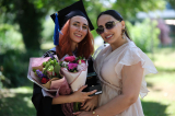 20260704_avatas_elmenyfotozas_b0058_kalmar.jpg