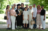 20260704_avatas_elmenyfotozas_b0544_kalmar.jpg