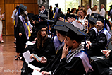 DSCF6621.jpg