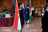 DSCF6628.jpg