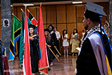 DSCF6629.jpg