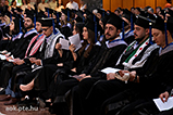 DSCF6633.jpg