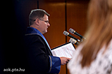 DSCF6635.jpg