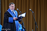 DSCF6638.jpg