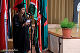 DSCF6663.jpg