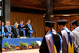 DSCF6683.jpg