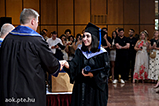 DSCF6693.jpg