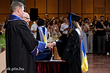 DSCF6711.jpg