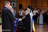 DSCF6726.jpg