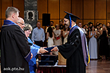 DSCF6740.jpg