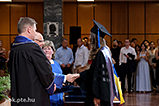 DSCF6752.jpg