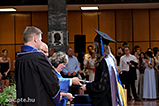 DSCF6754.jpg