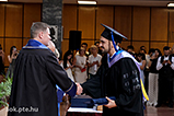 DSCF6809.jpg