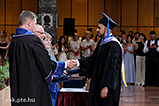 DSCF6810.jpg