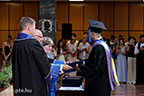 DSCF6811.jpg