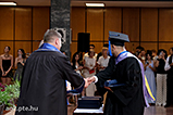 DSCF6812.jpg