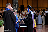 DSCF6814.jpg