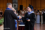 DSCF6815.jpg