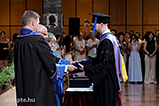 DSCF6817.jpg