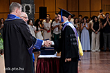 DSCF6819.jpg