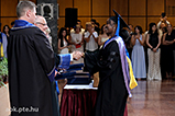 DSCF6823.jpg