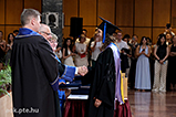 DSCF6826.jpg