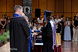 DSCF6827.jpg