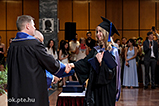DSCF6835.jpg