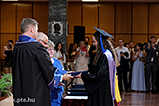 DSCF6840.jpg