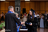 DSCF6842.jpg